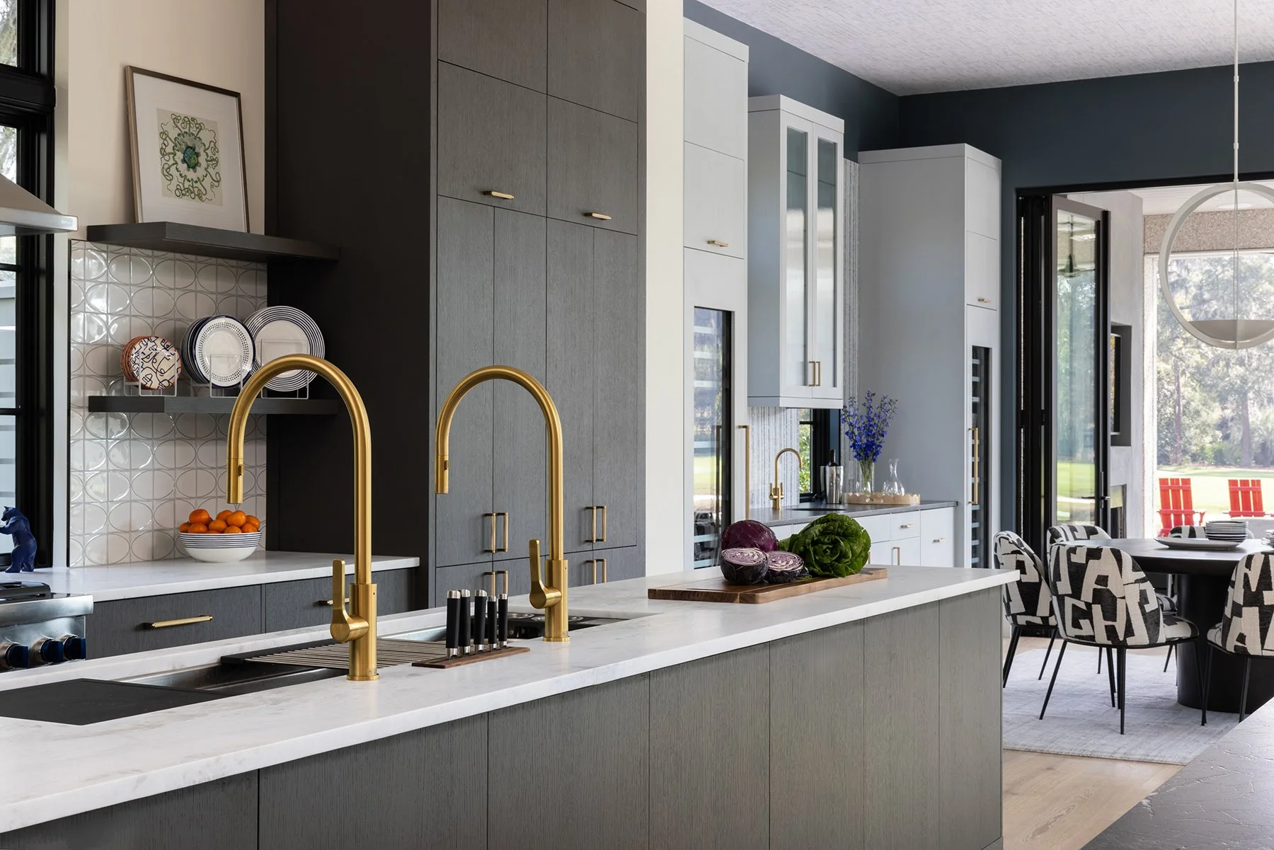 21 Harleston Green-11.jpg