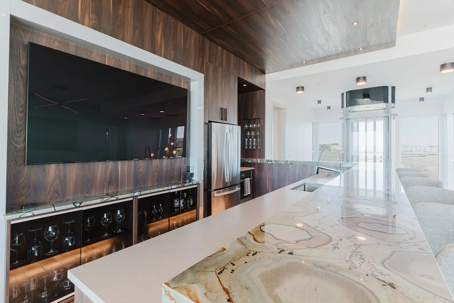 17 Singleton Beach-23.jpg