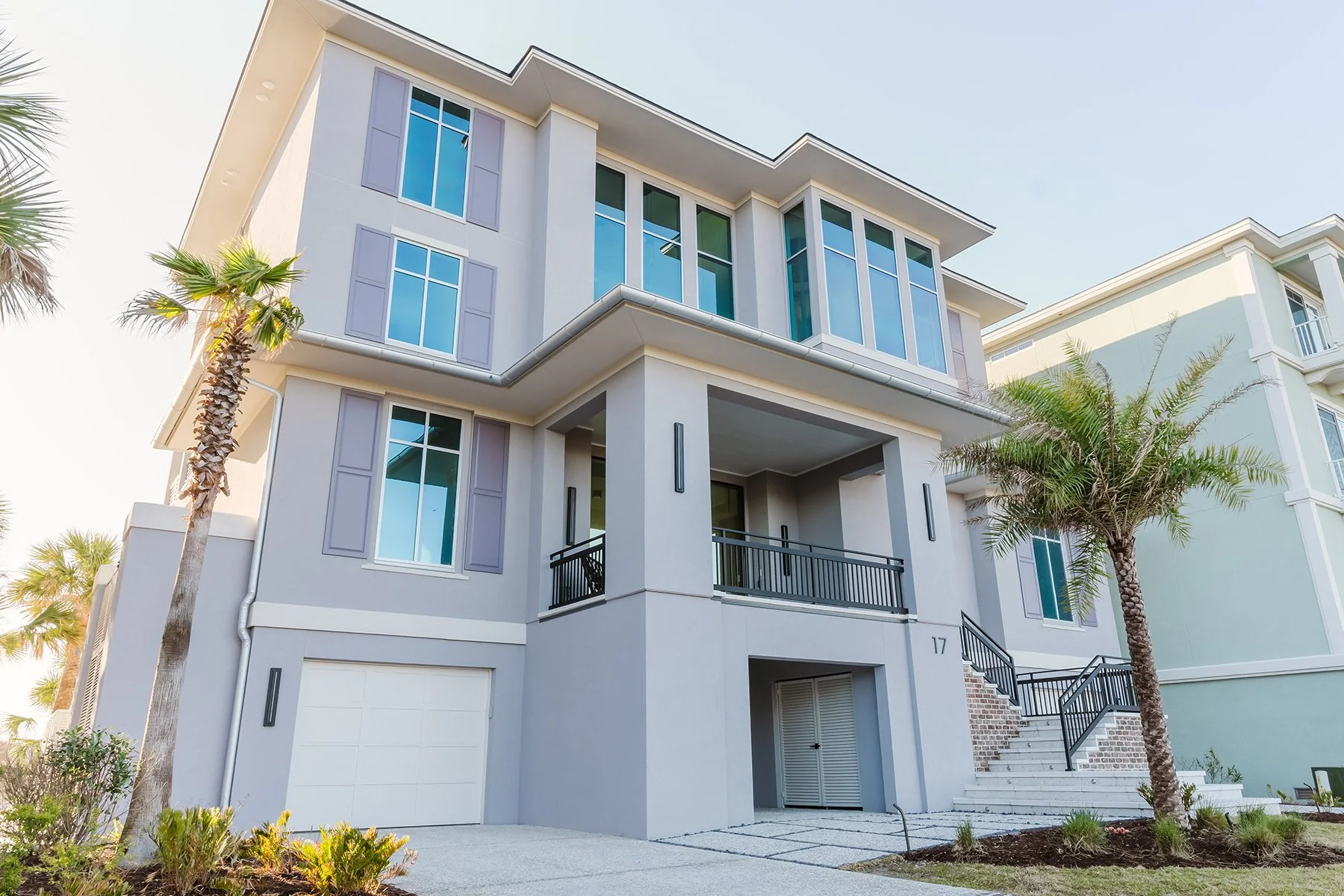 17 Singleton Beach-1.jpg