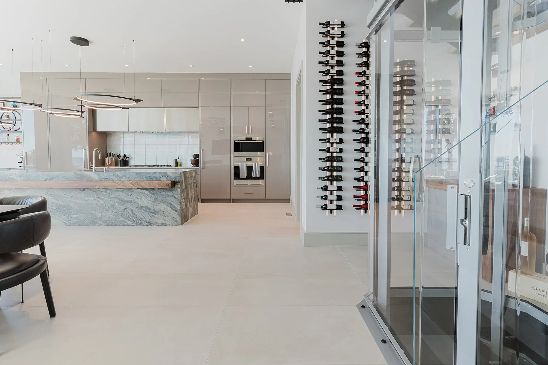 17 Singleton Beach-12.jpg