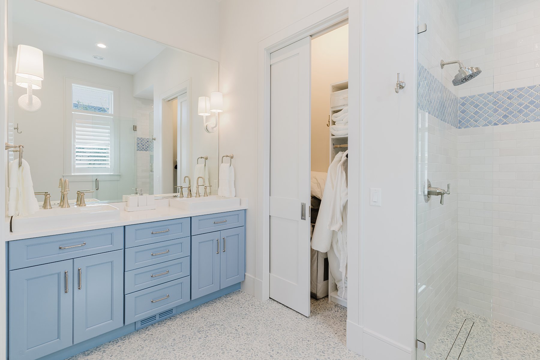 29 Hollomans Trace-13.jpg