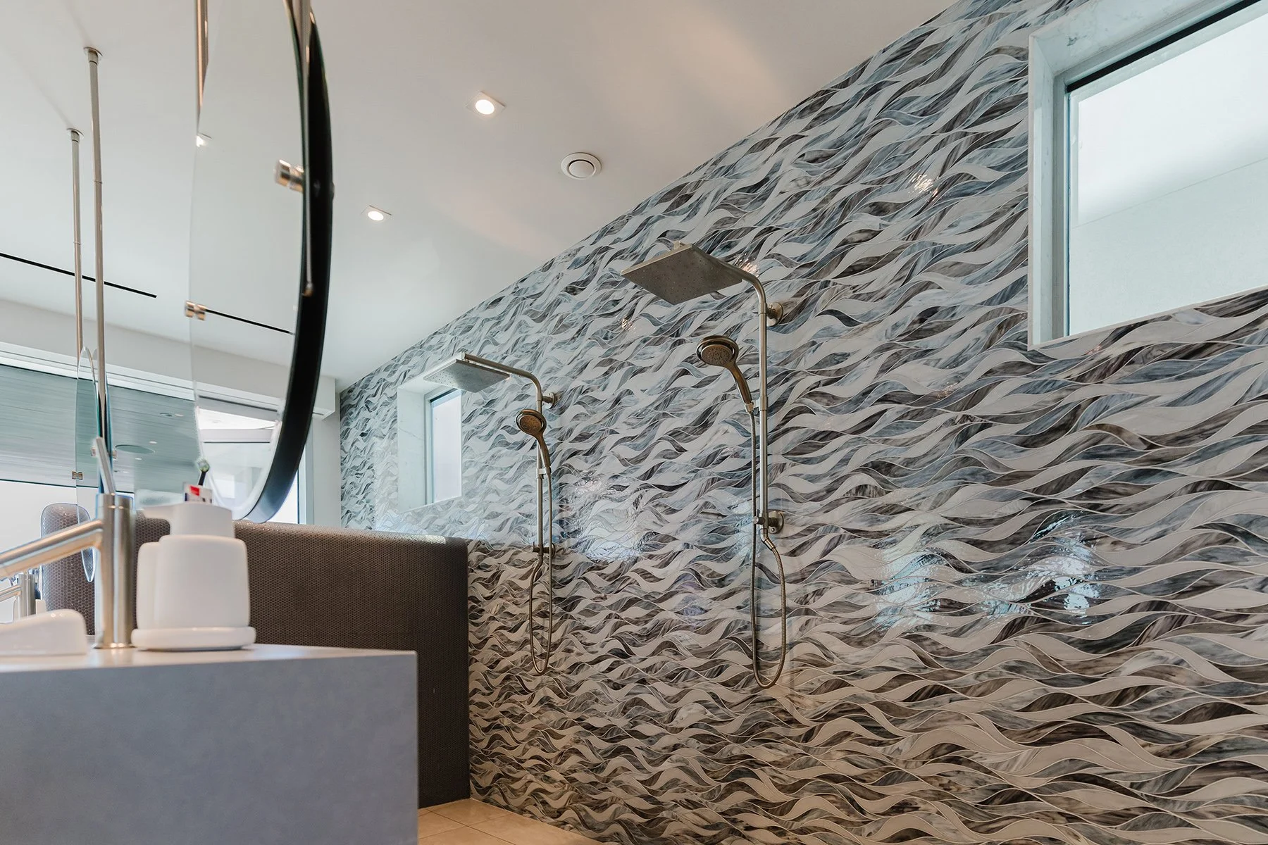 17 Singleton Beach-34.jpg