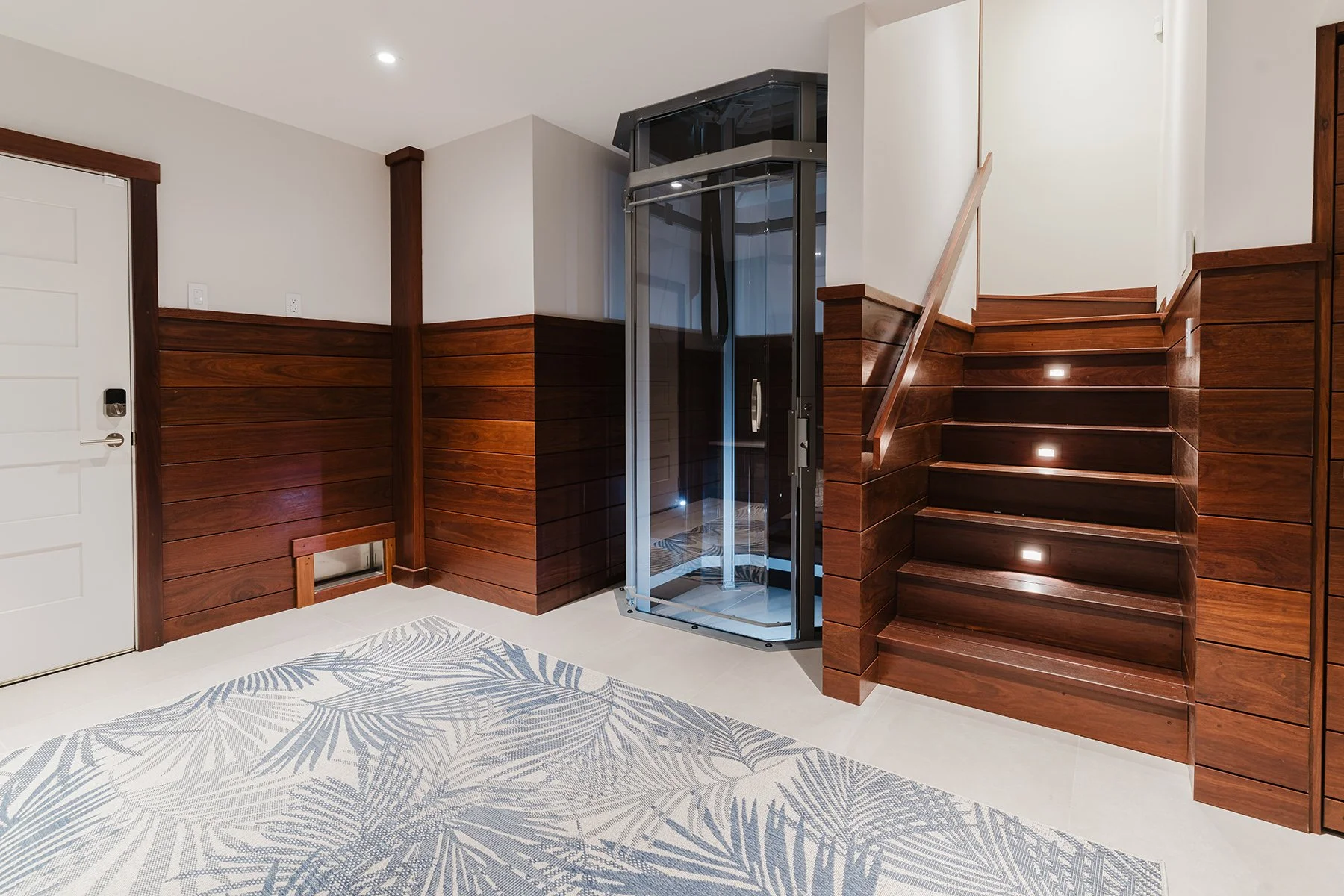 17 Singleton Beach-2.jpg