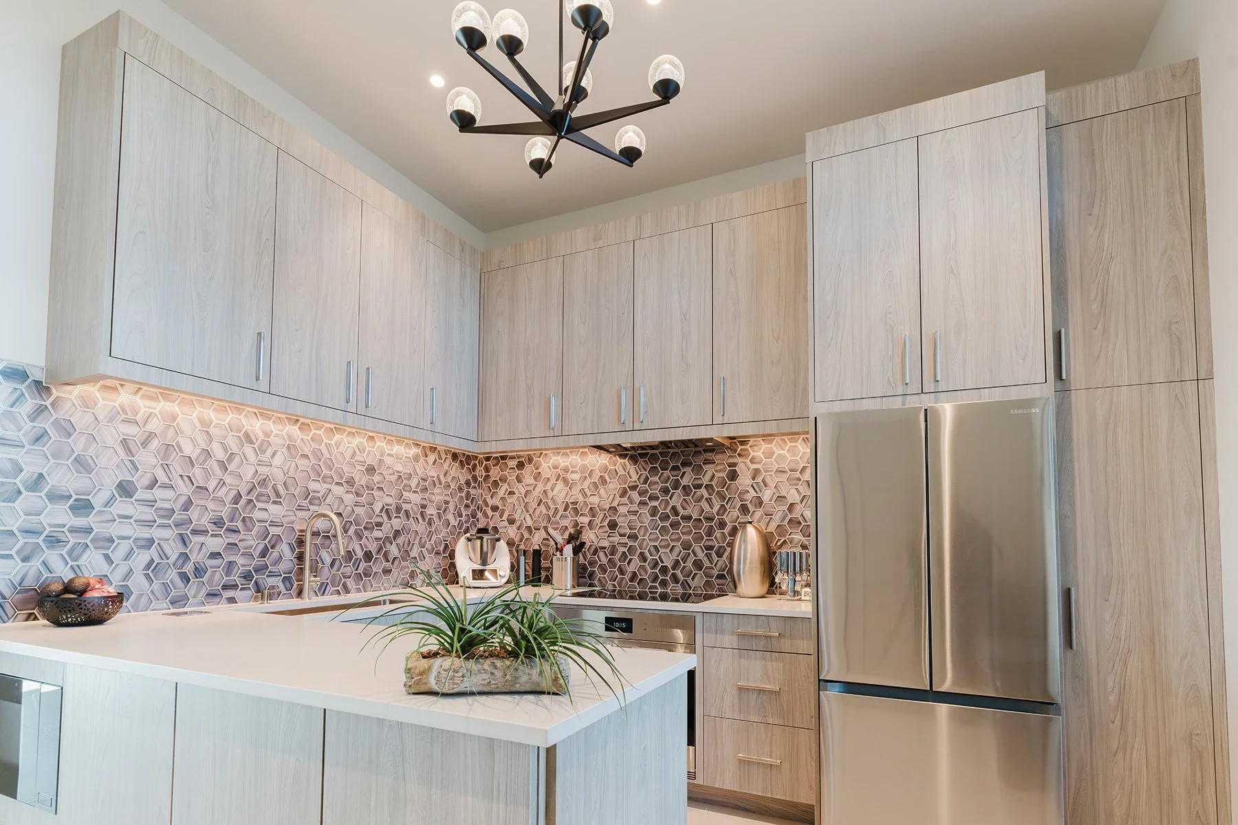 17 Singleton Beach-8.jpg