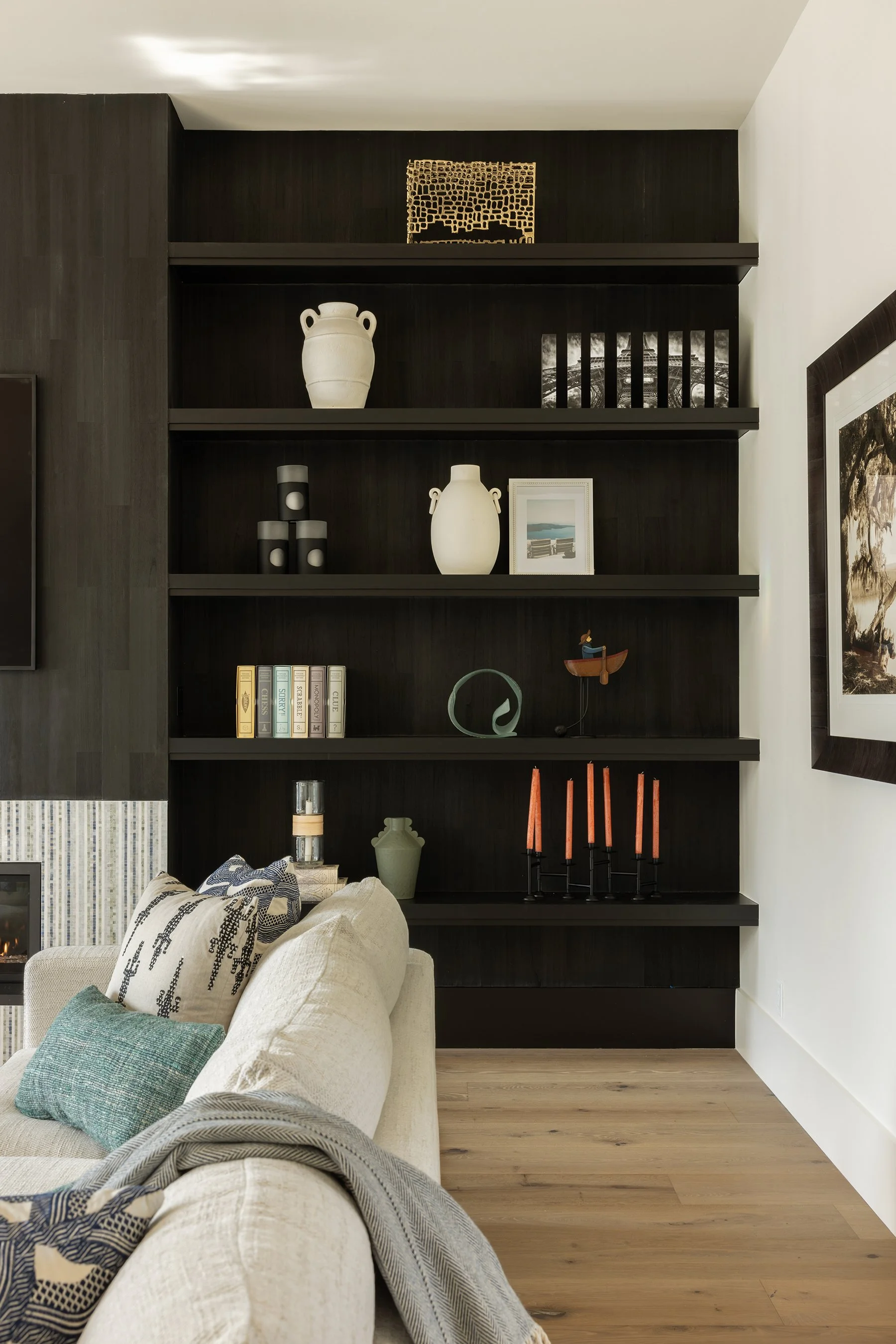 21 Harleston Green-4.jpg