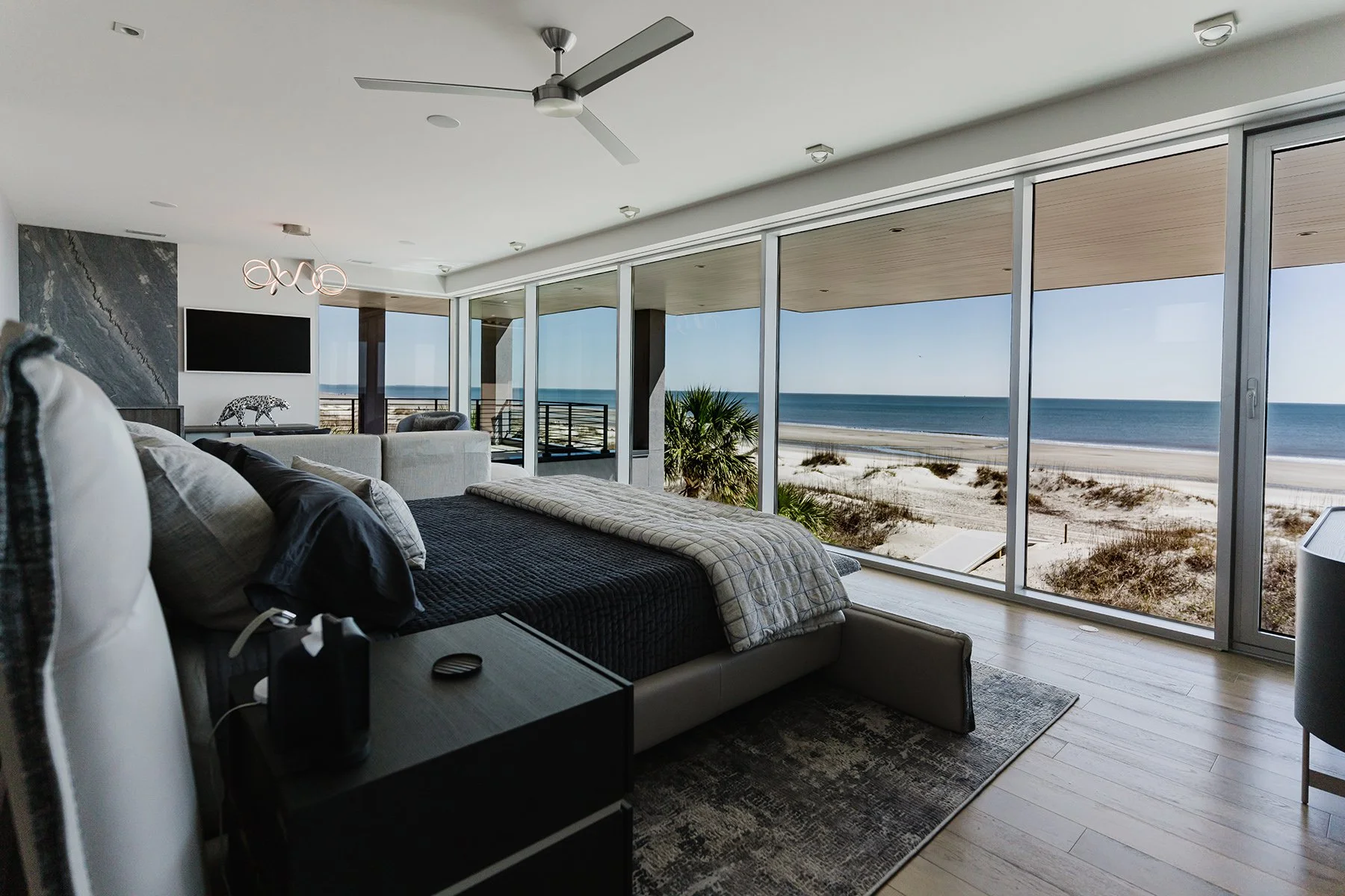 17 Singleton Beach-33.jpg