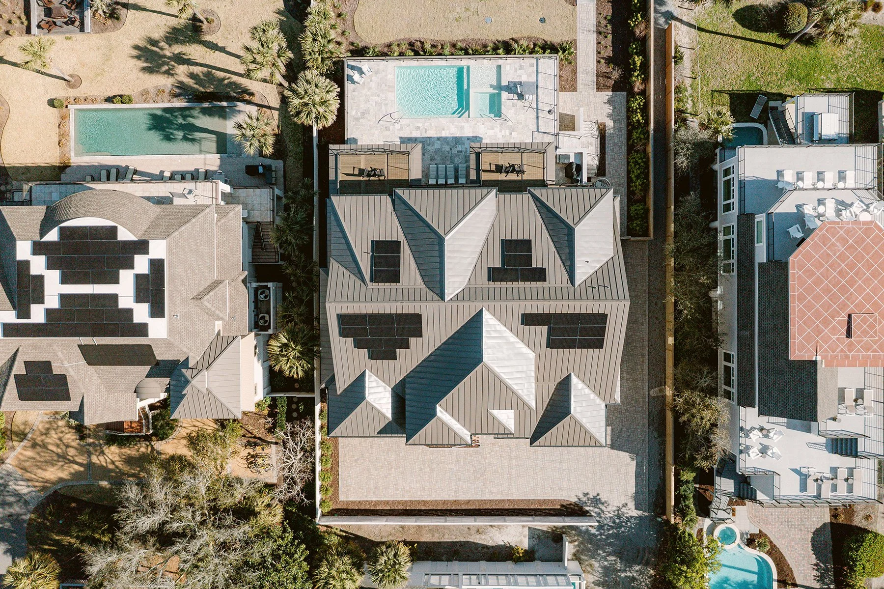 29 Hollomans Trace-1.jpg