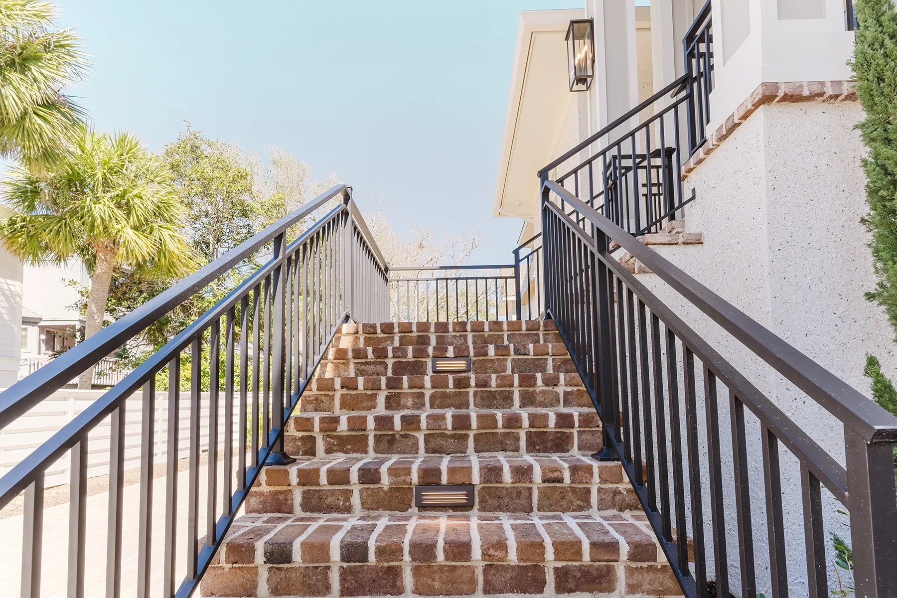 29 Hollomans Trace-4.jpg