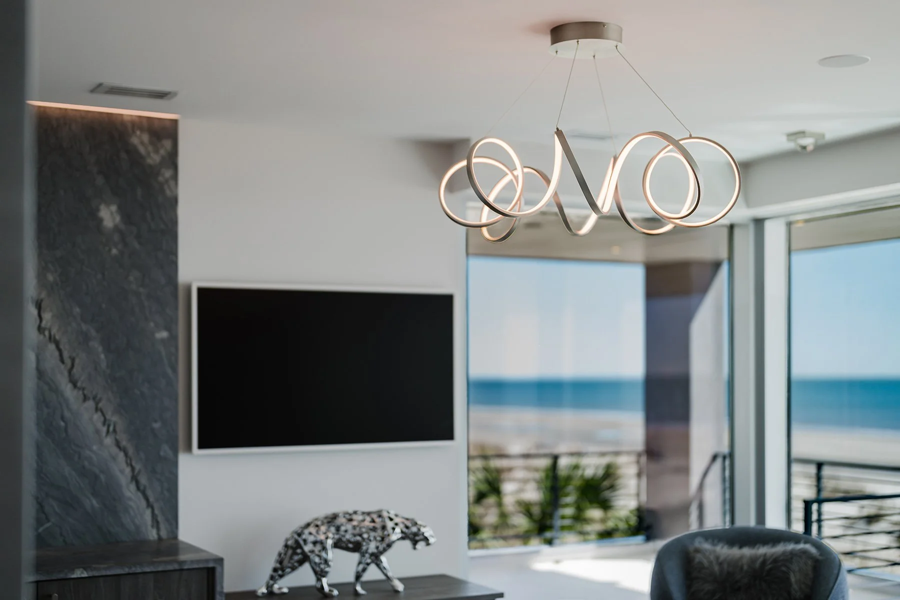 17 Singleton Beach-30.jpg