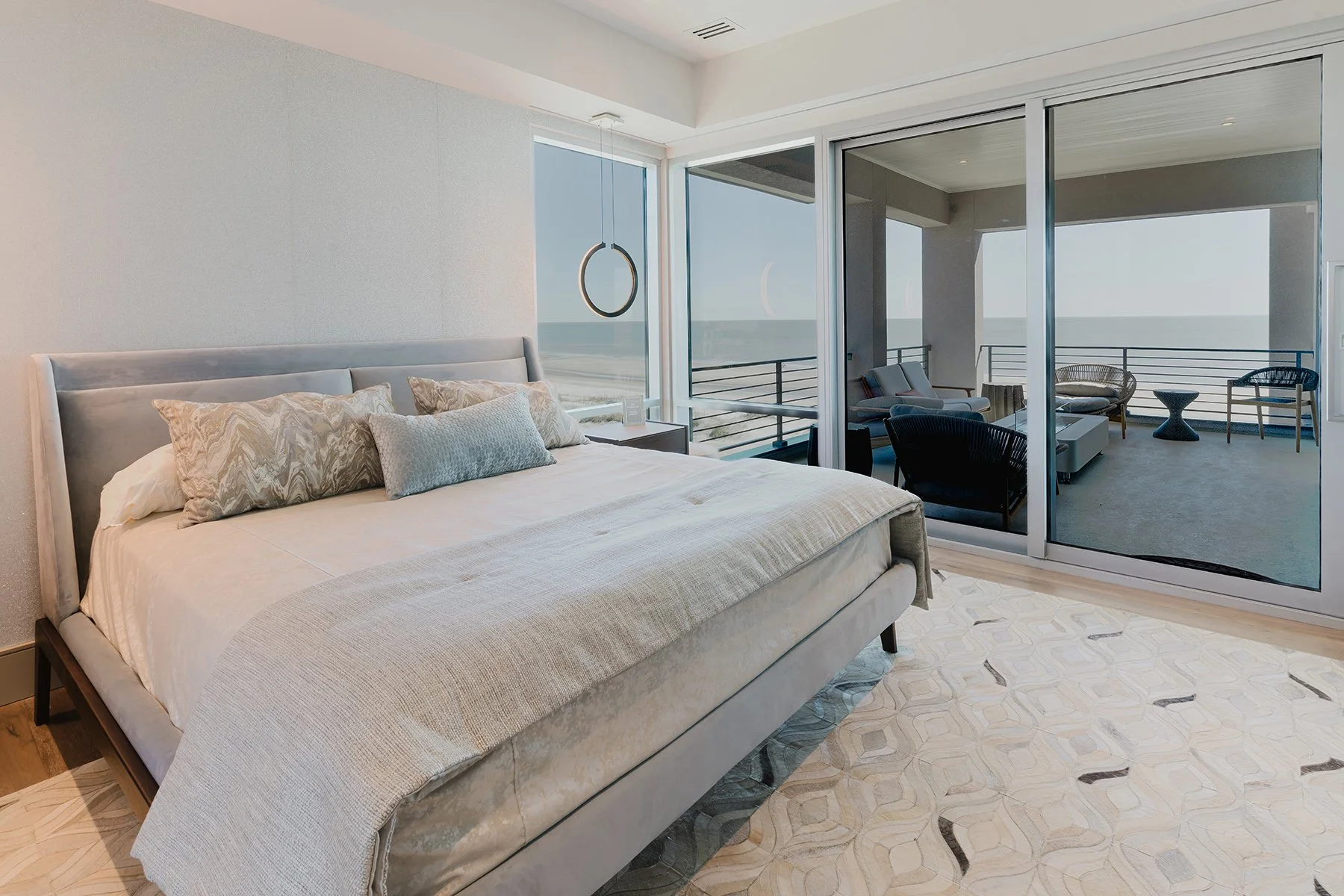 17 Singleton Beach-25.jpg