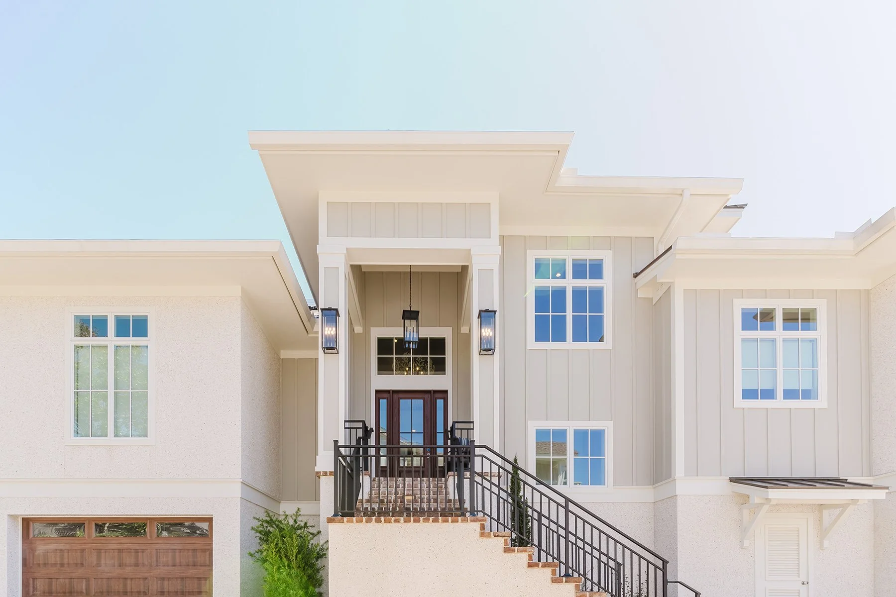 29 Hollomans Trace-3.jpg