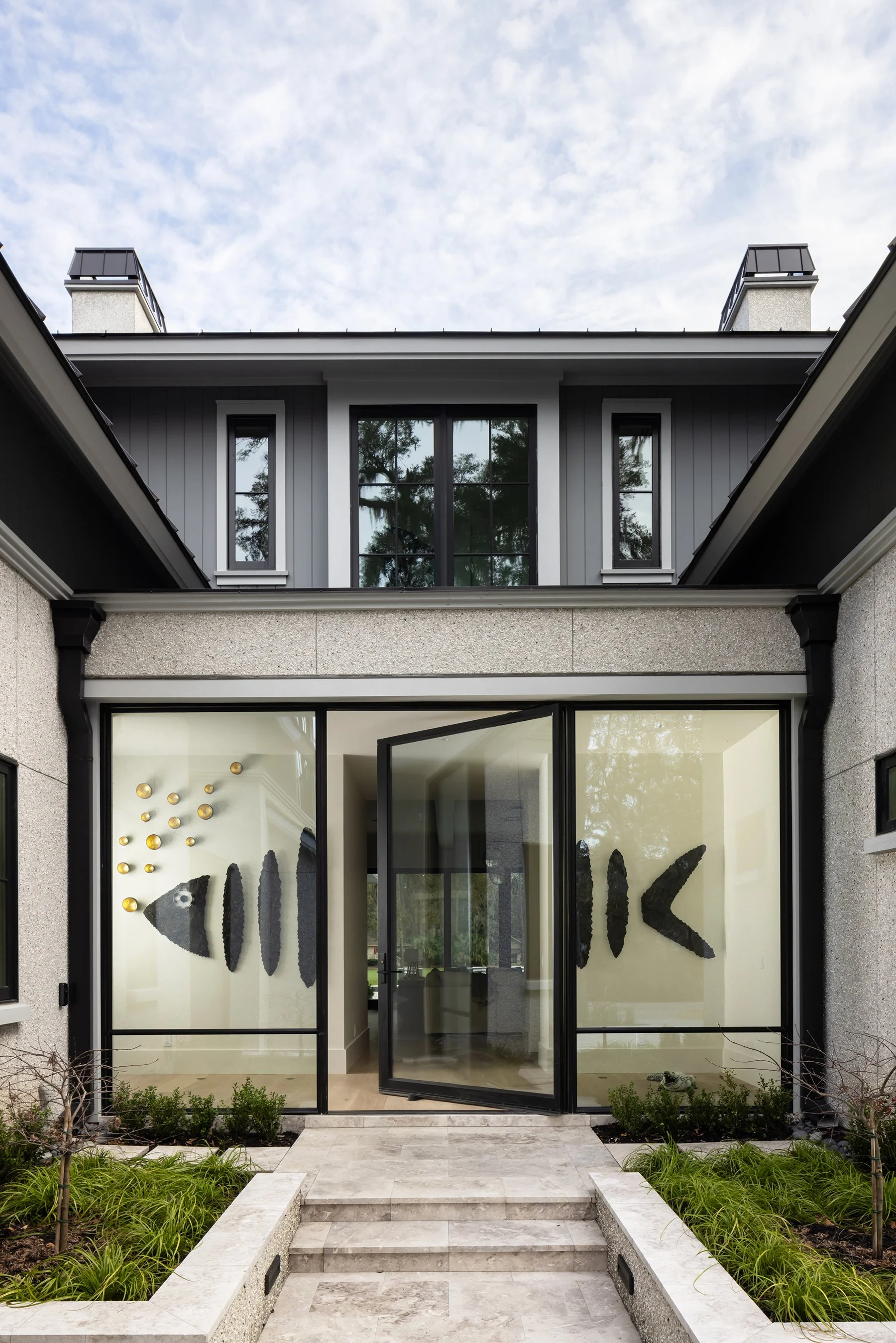 21 Harleston Green-26.jpg