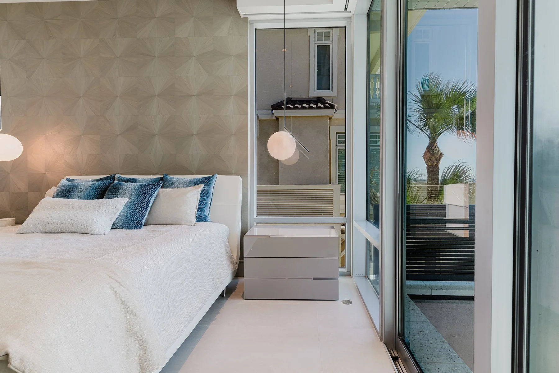 17 Singleton Beach-11.jpg