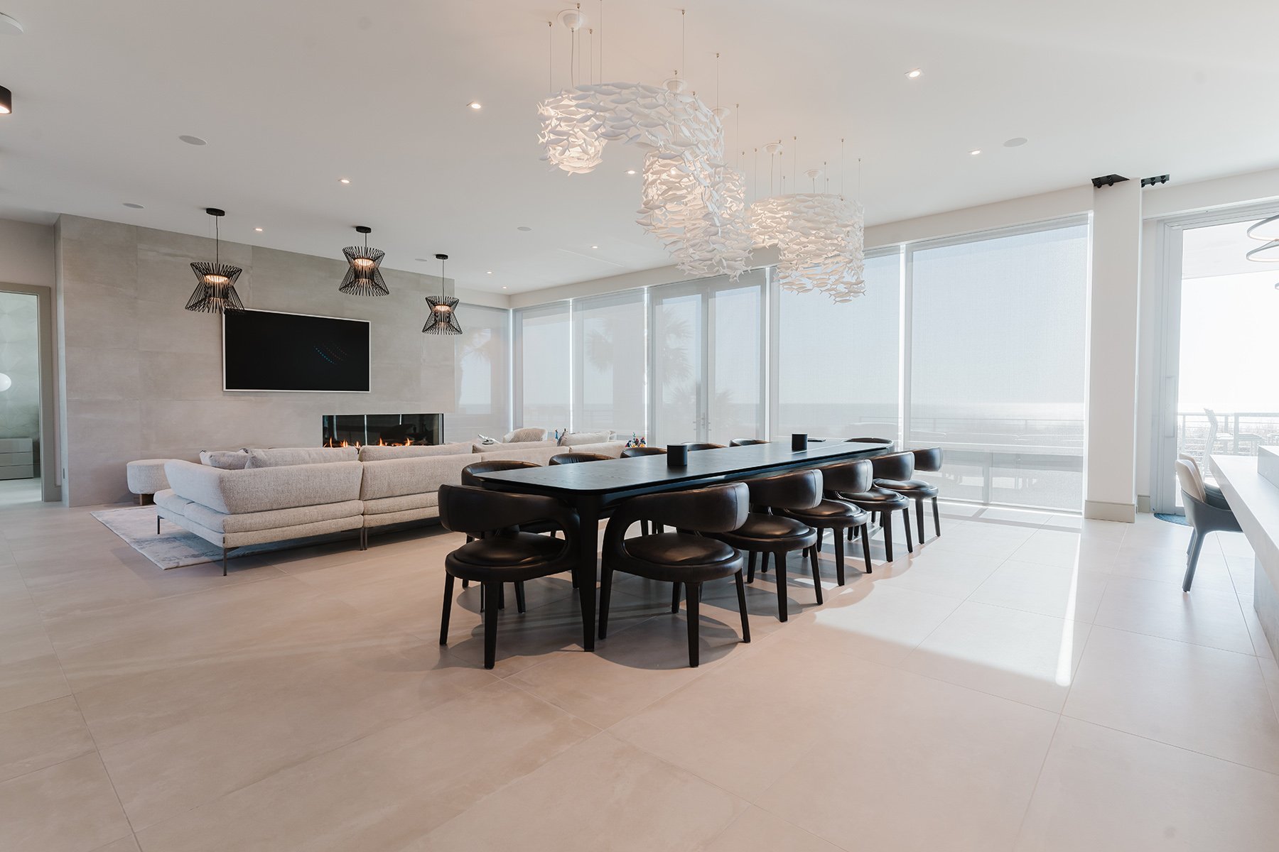 17 Singleton Beach-10.jpg