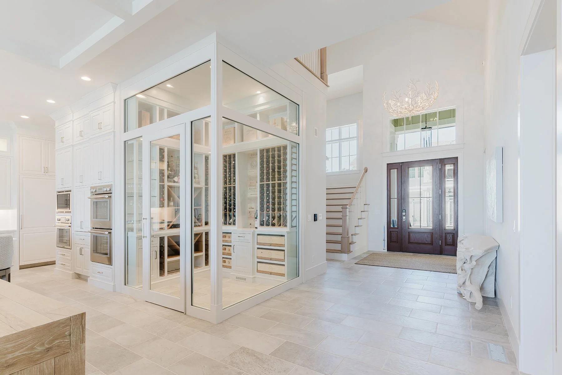 29 Hollomans Trace-10.jpg