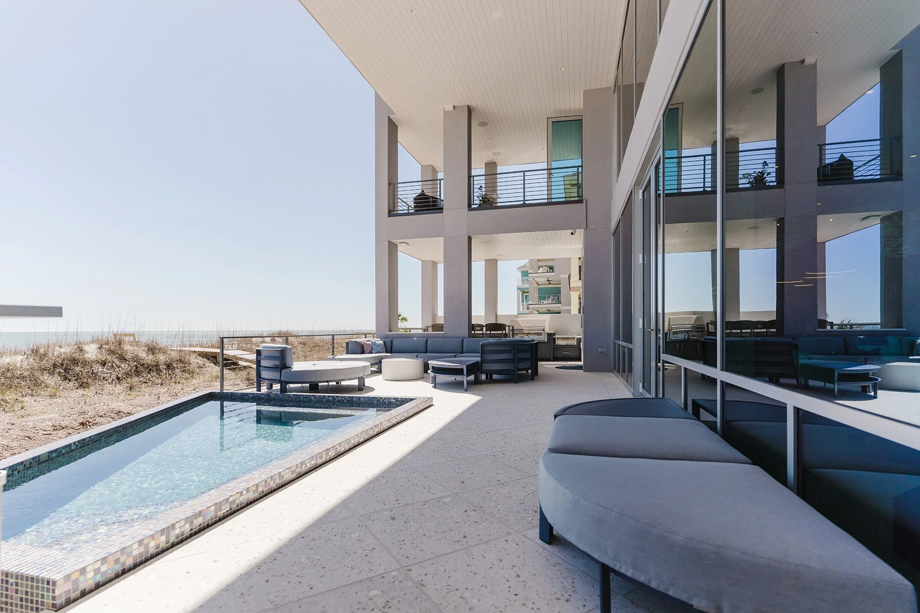 17 Singleton Beach-35.jpg