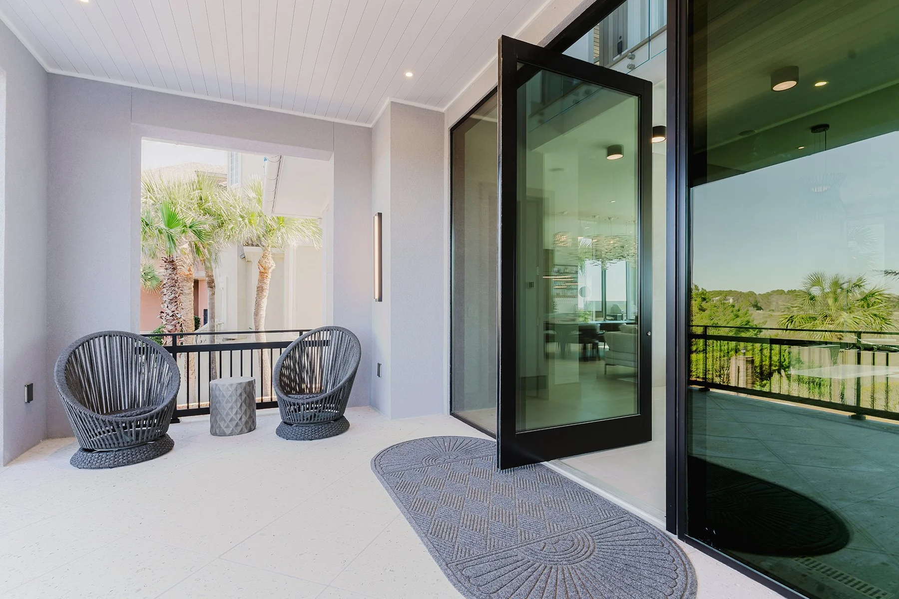 17 Singleton Beach-14.jpg