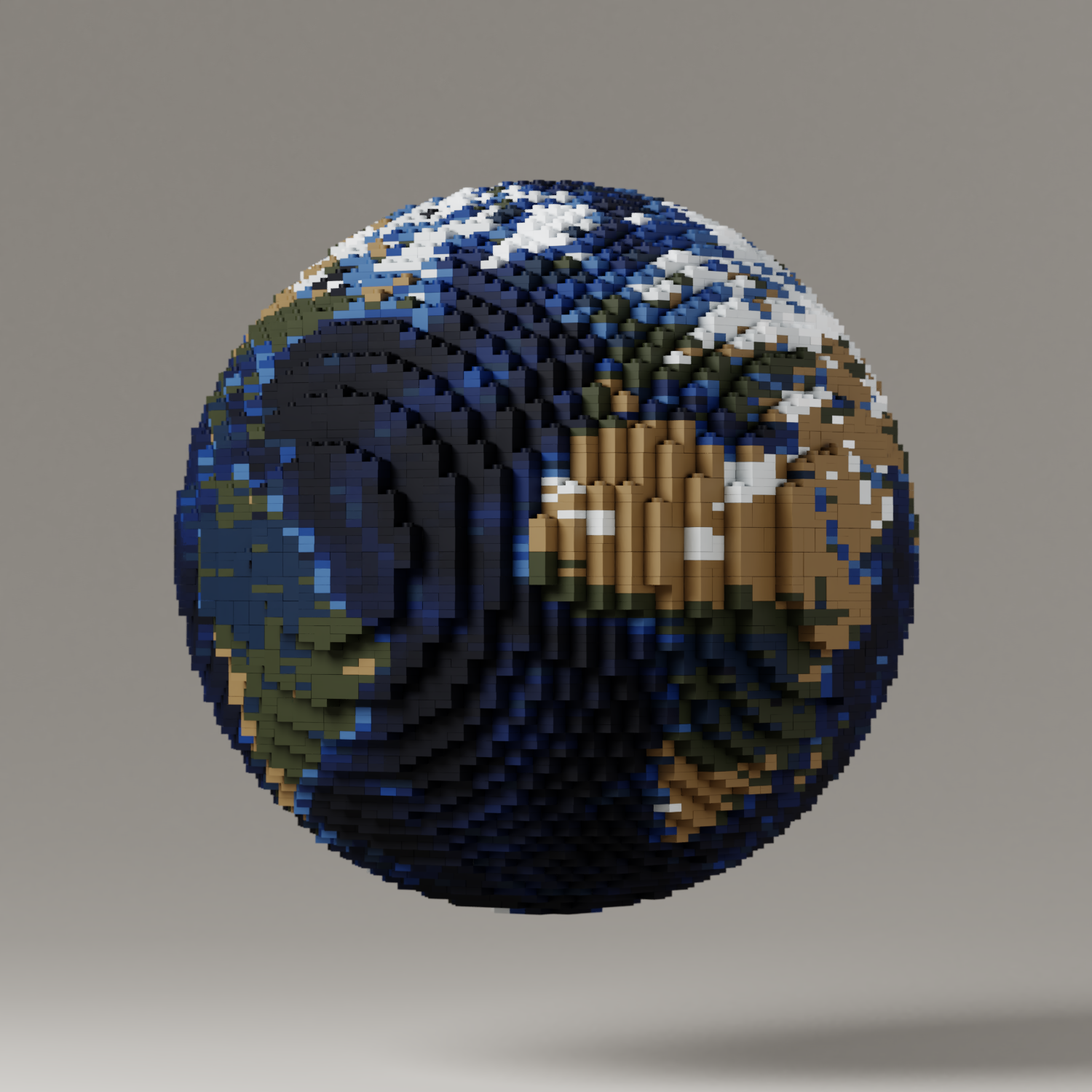 earth.png