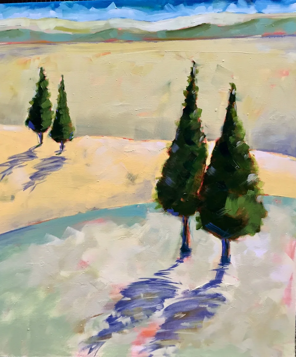 FullSizeRender 33.jpeg