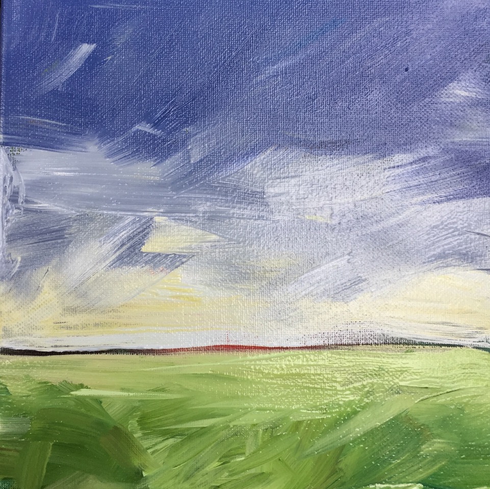 FullSizeRender 32.jpeg