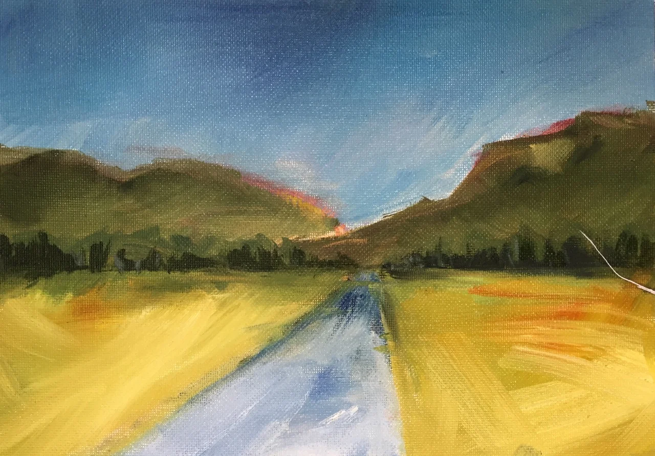 FullSizeRender 35.jpeg