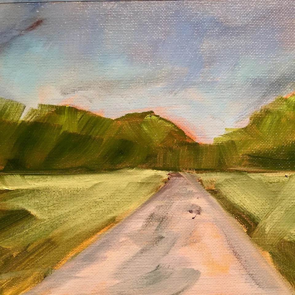 FullSizeRender 34.jpeg