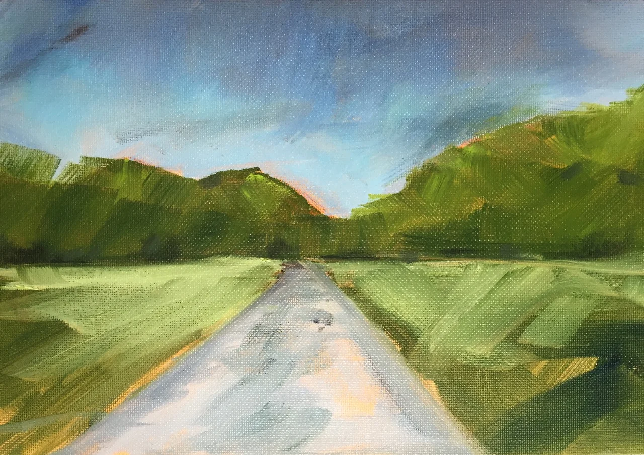 FullSizeRender 37.jpeg