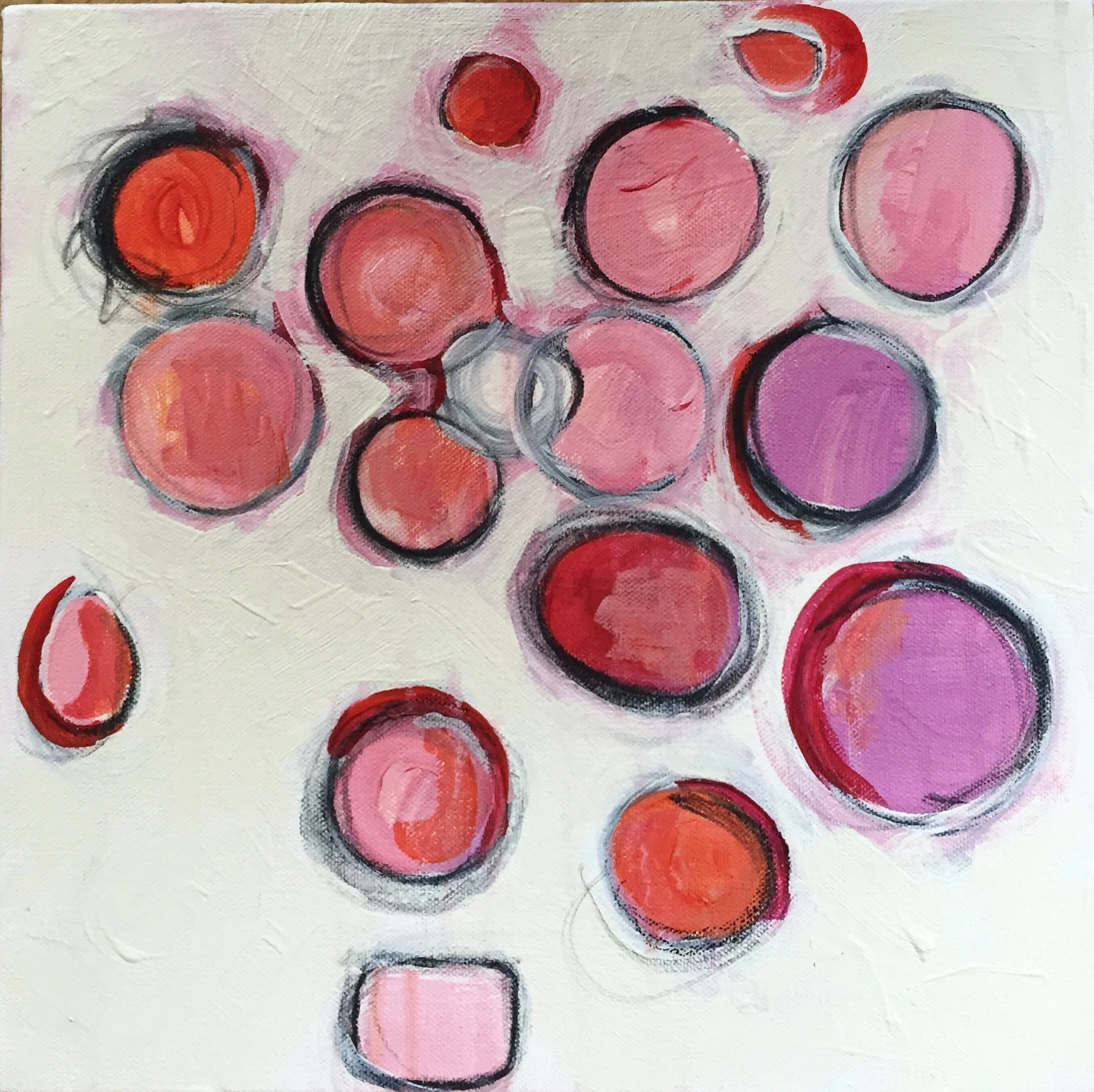 Photo Apr 07, 8 09 52 AM.jpg