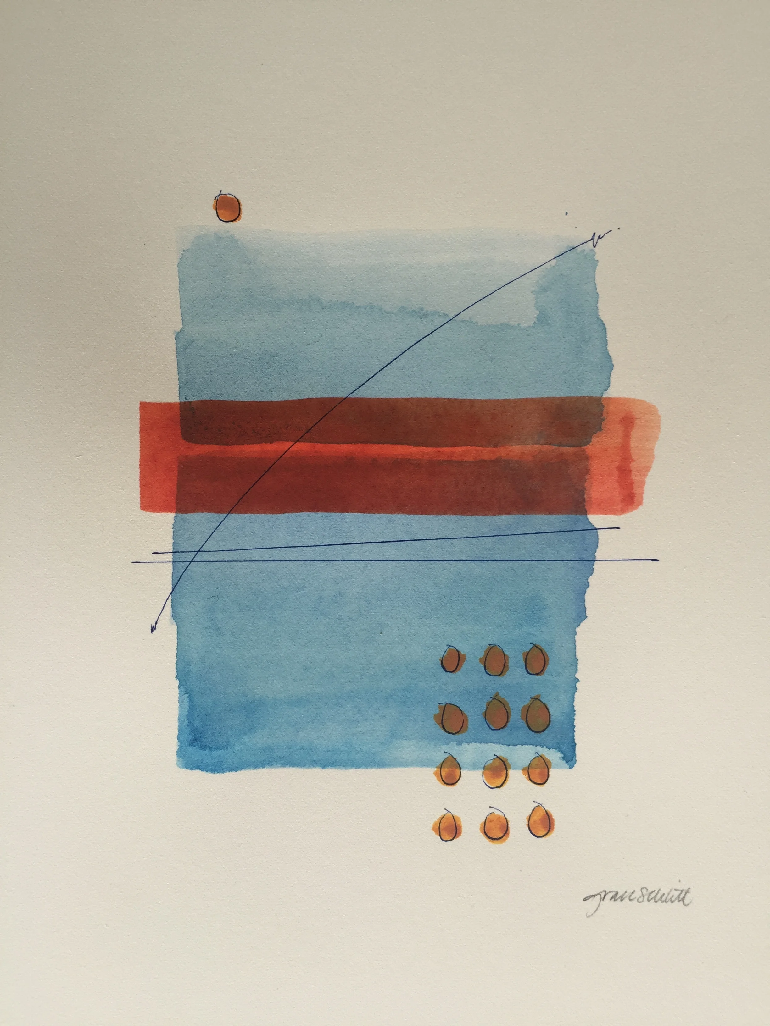 Photo Apr 23, 11 42 41 AM.jpg