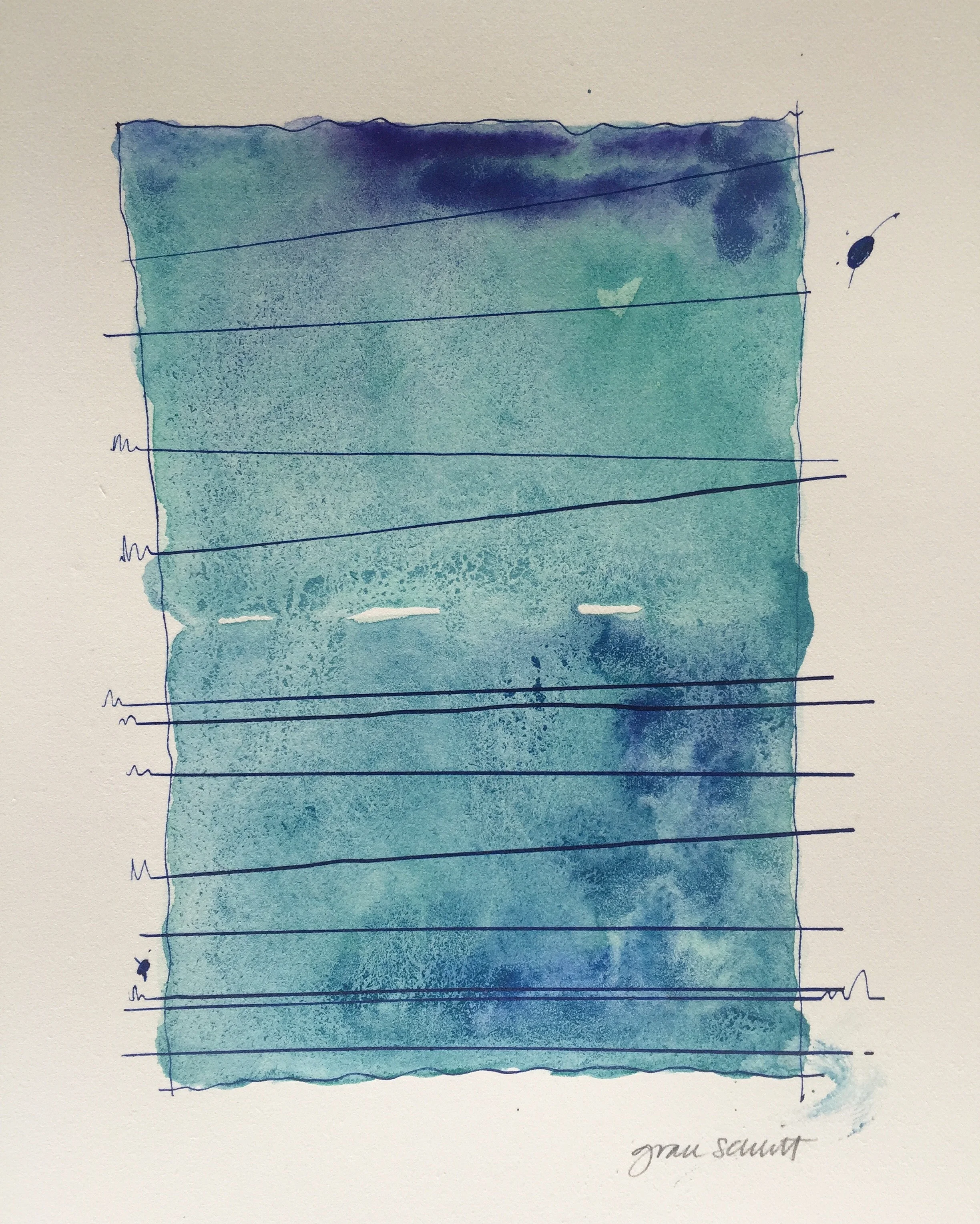 Photo Apr 23, 11 42 53 AM.jpg