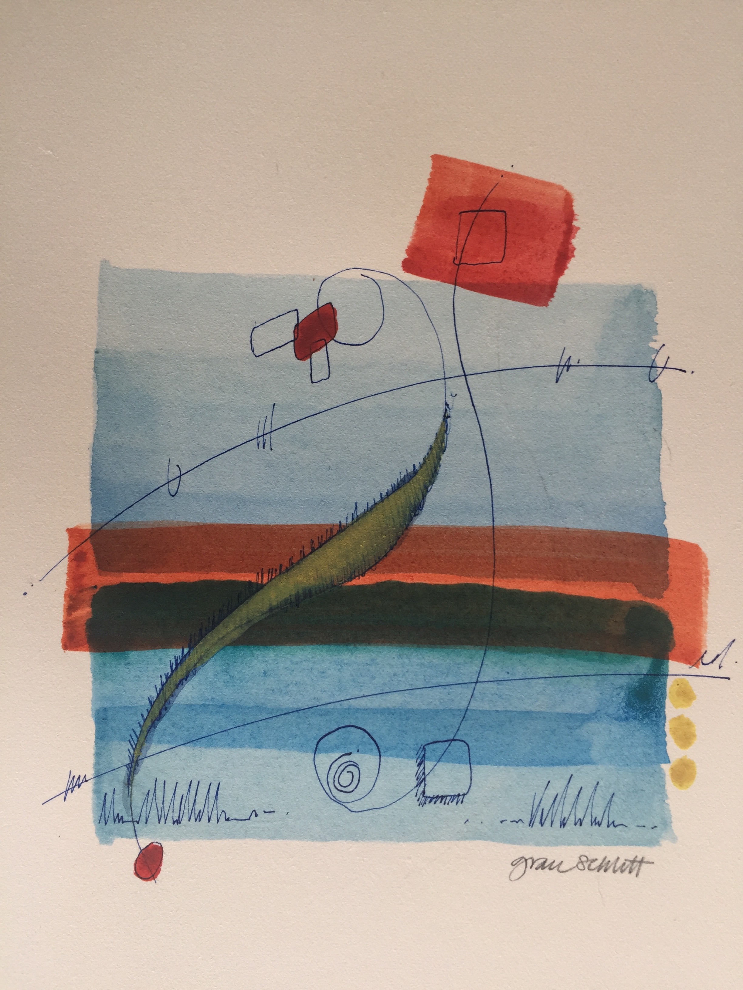 Photo Apr 23, 11 43 46 AM.jpg