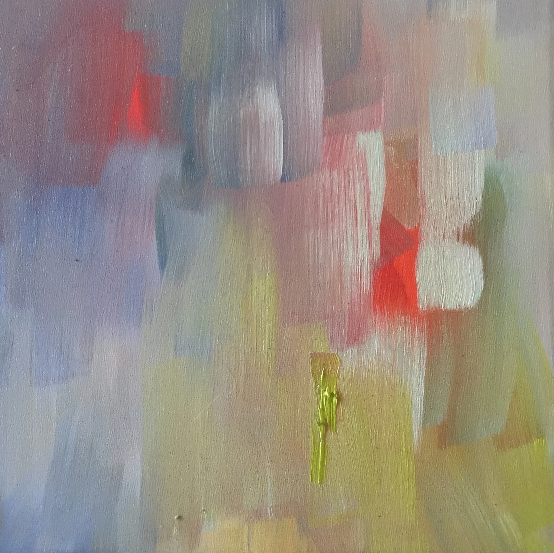 Photo Jul 15, 4 03 12 PM.jpg