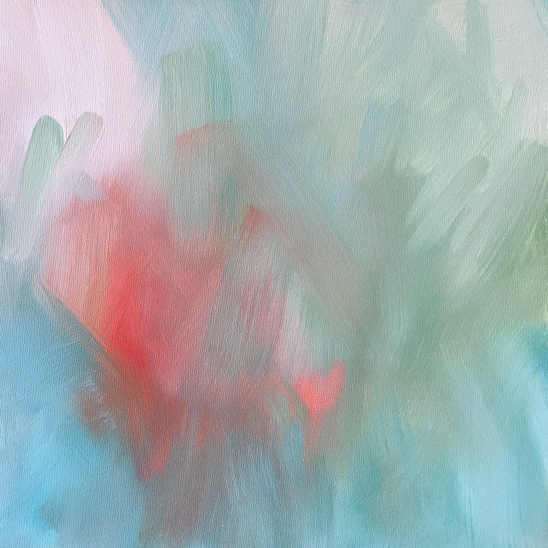 Photo Jul 15, 4 02 57 PM.jpg