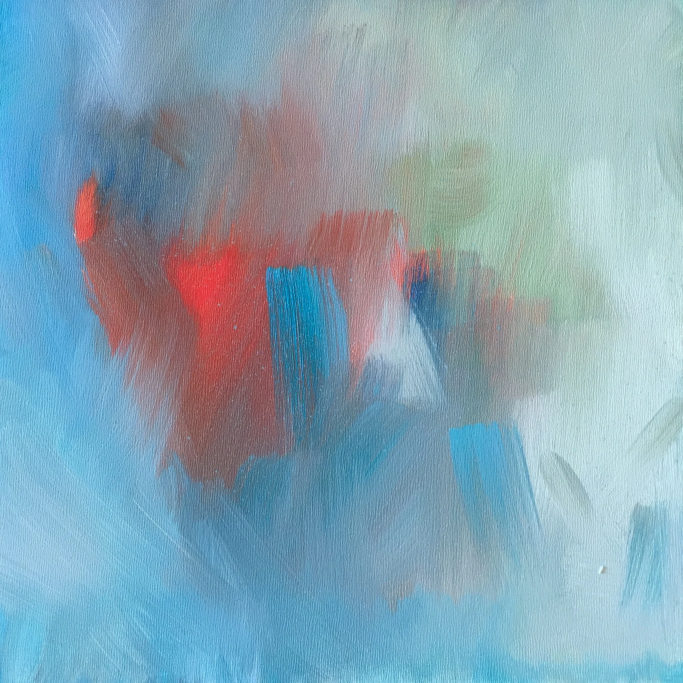 Photo Jul 15, 4 03 34 PM.jpg