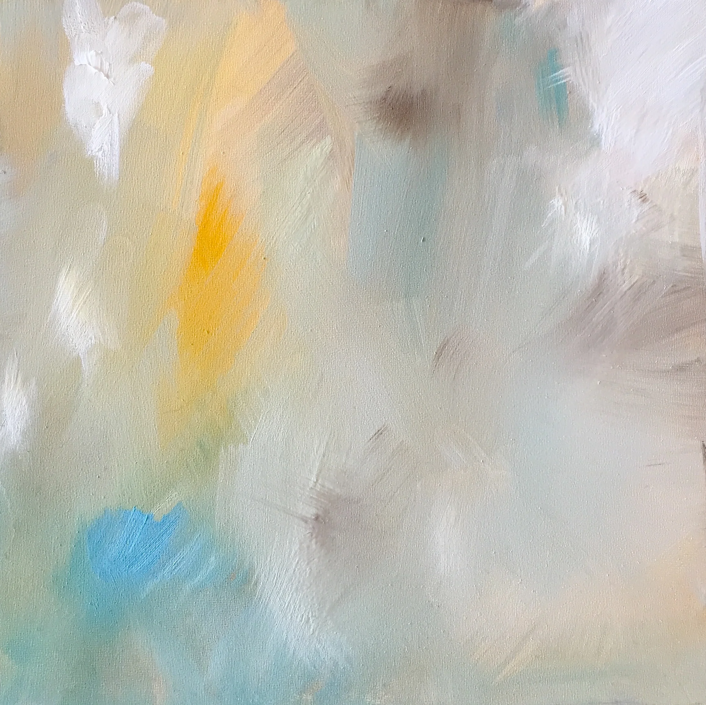 Photo Jul 15, 4 03 22 PM.jpg