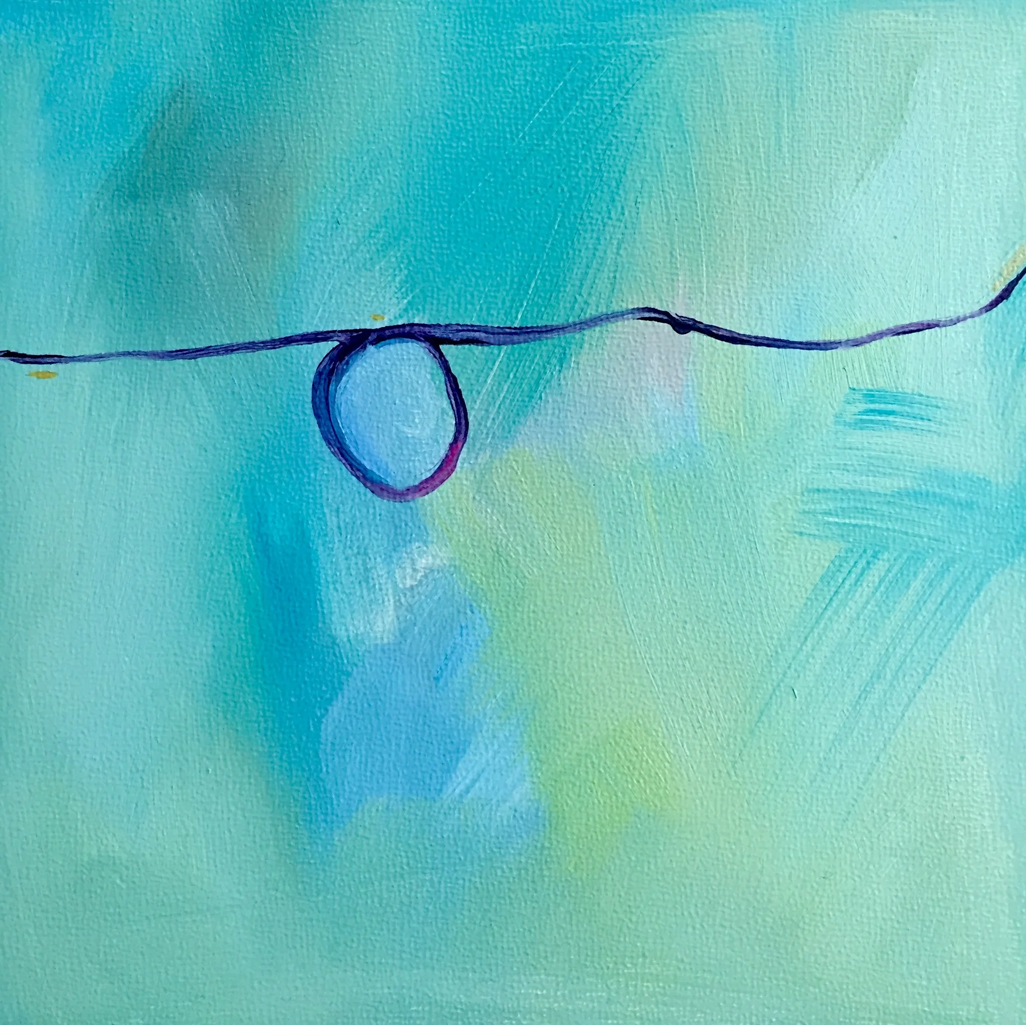 Photo Jul 19, 7 41 17 AM.jpg