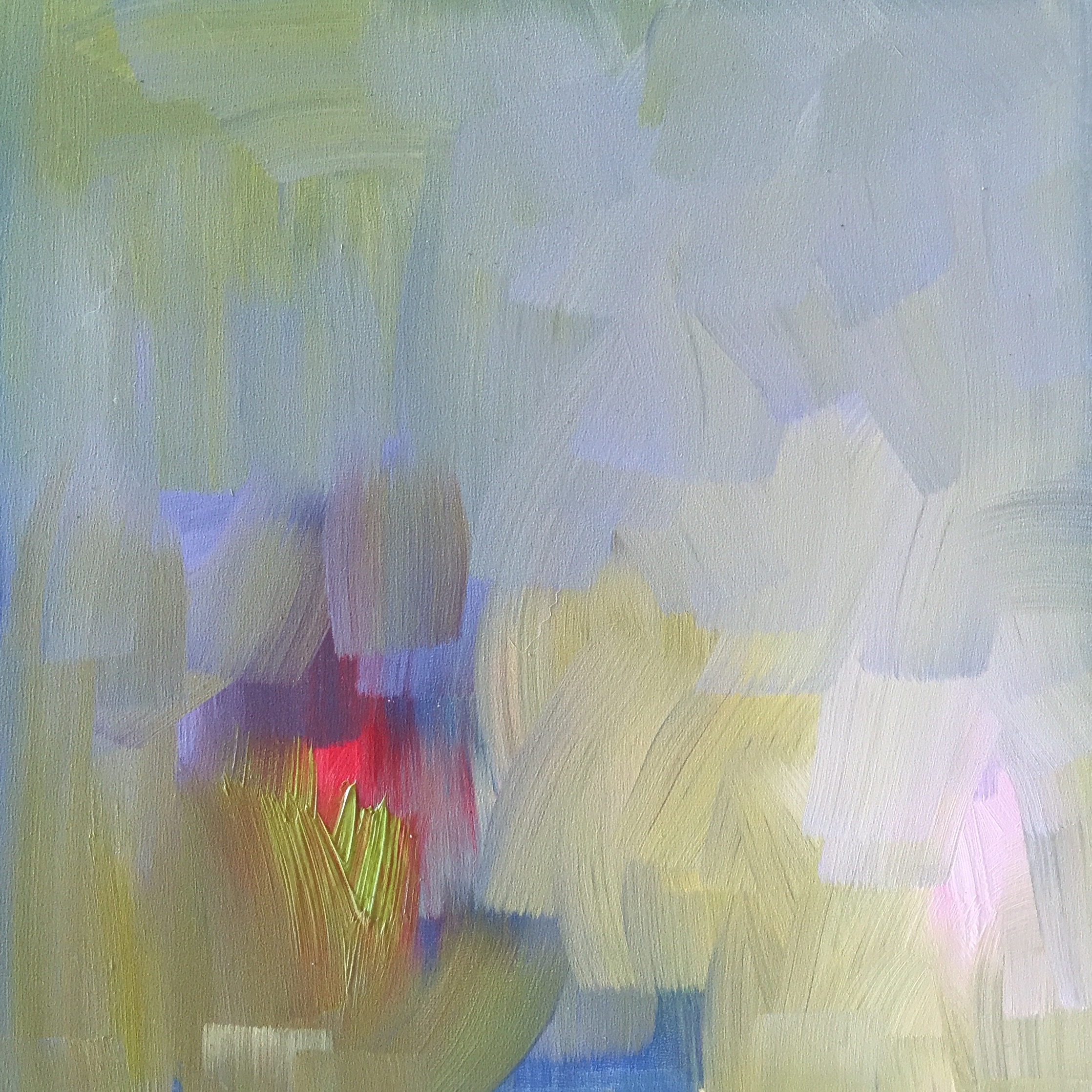 Photo Jul 15, 4 03 39 PM.jpg