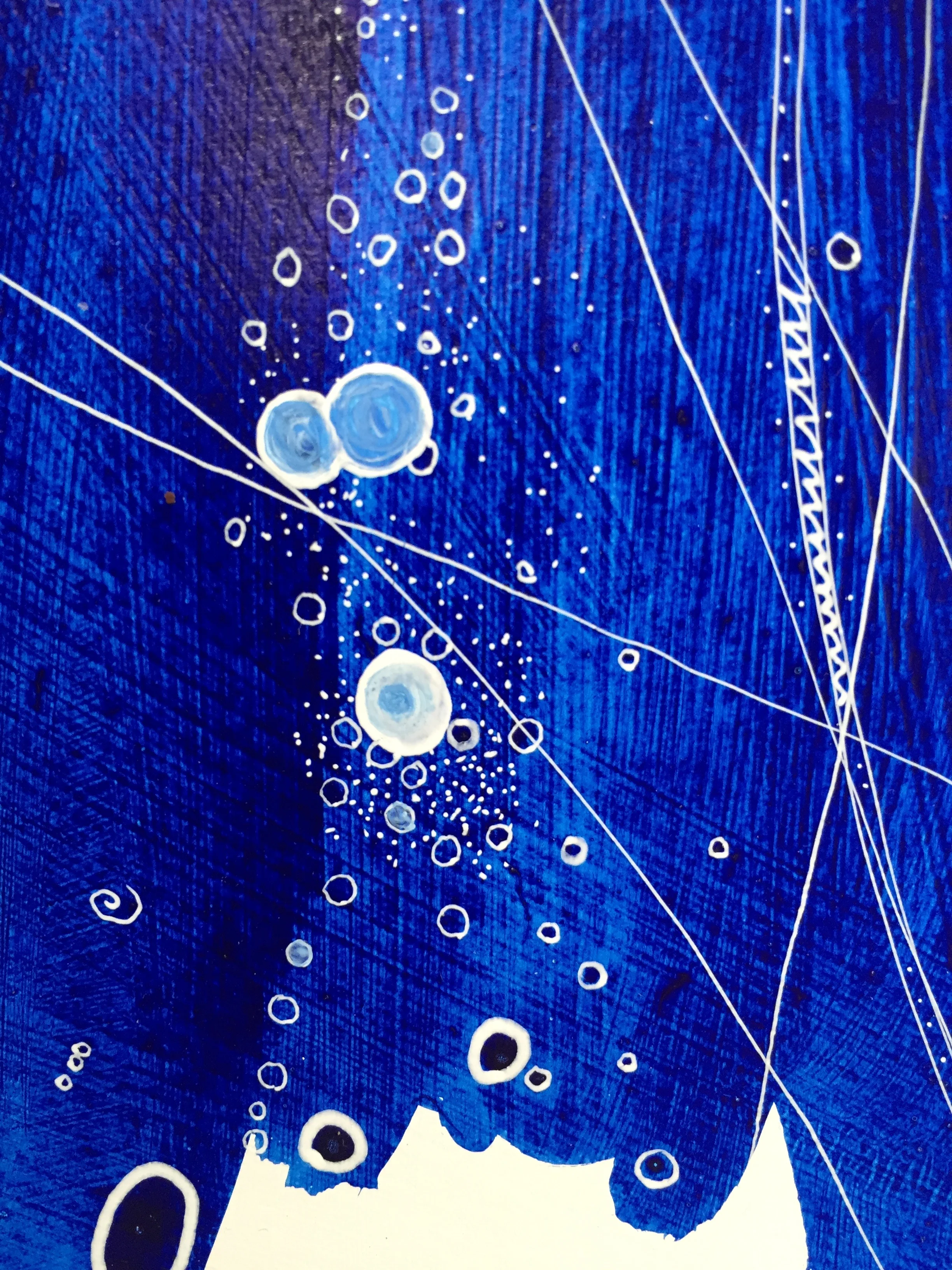 Photo Jul 09, 9 44 01 AM.jpg