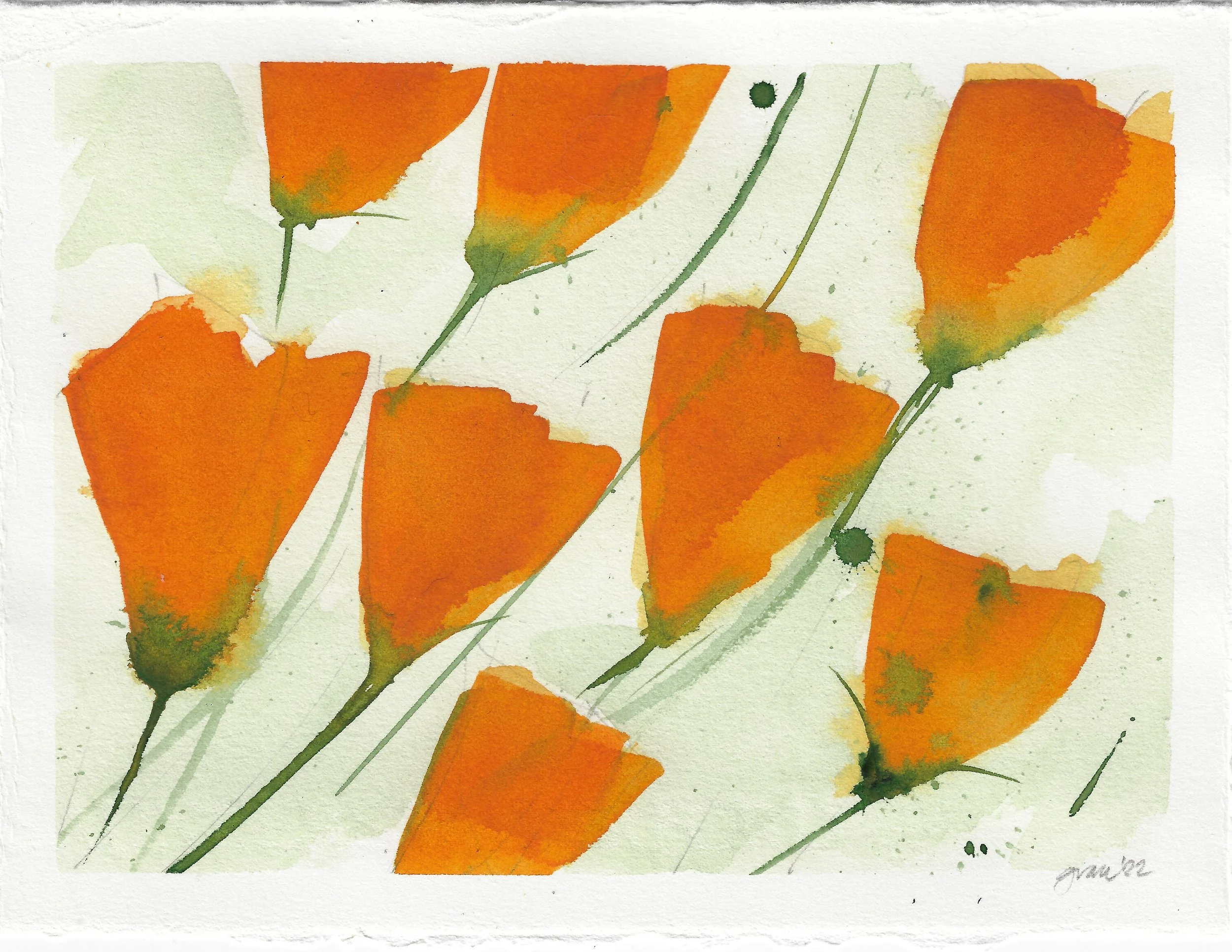 Cali poppies small horz 2 2.jpeg