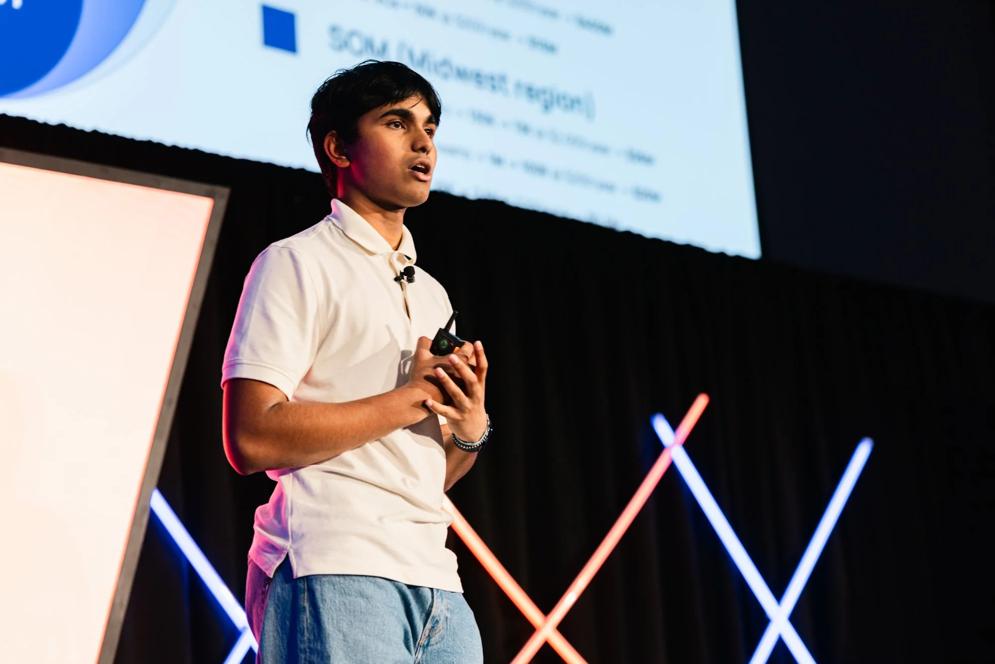 Tech Summit Showcase.jpg