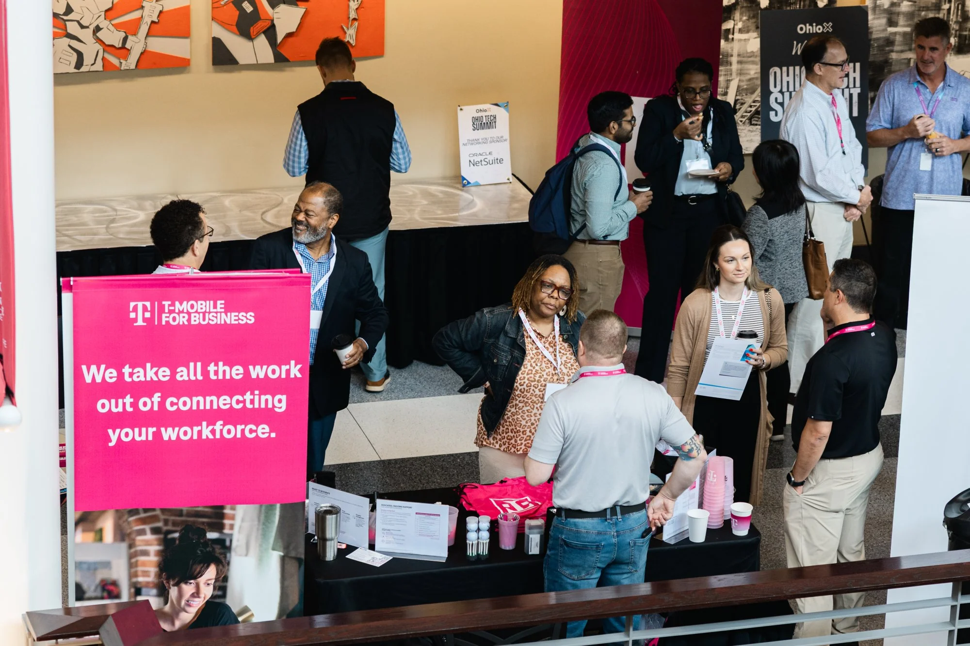 C250508-Ohio-X-Ohio-Tech-Summit-165.jpg