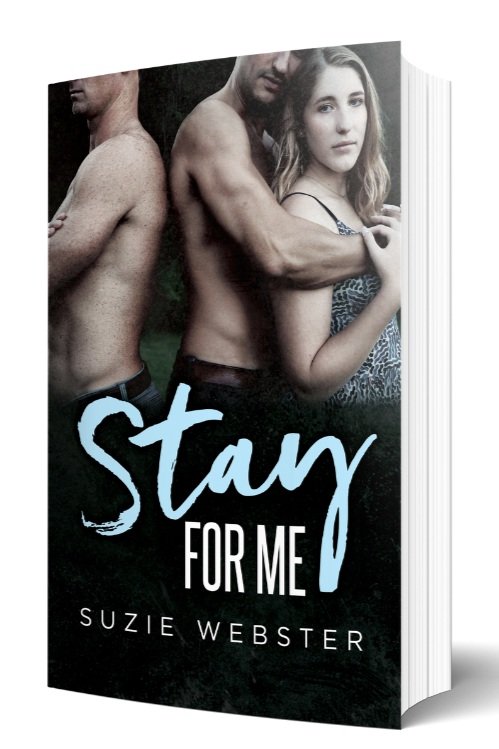 Stay+For+Me.jpg