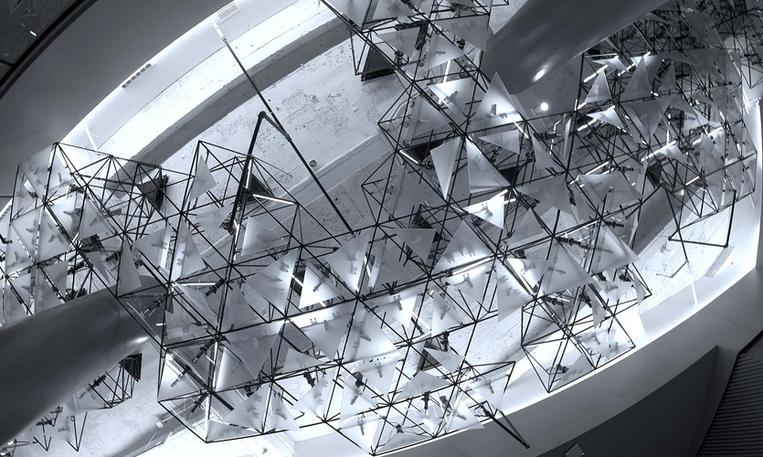 Tetra- Kinetic Sculpture-01-835x500.png