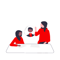 Schedule a Site Visit