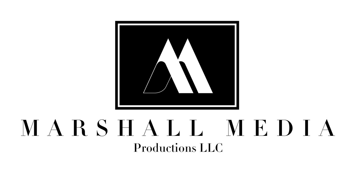 Marshall Media Productions LLC
