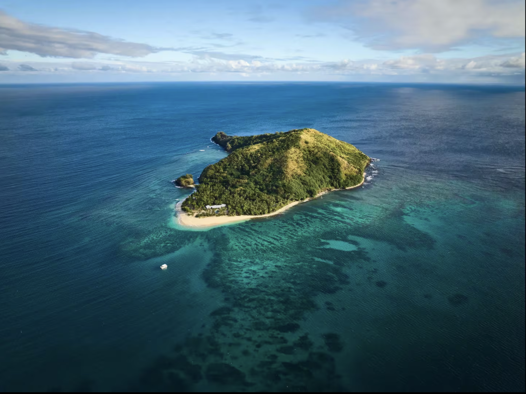 Screenshot 2025-11-29 at 10.48.34 AM.png