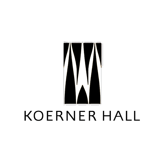 Logos - Sound Healing - Koerner Hall.png