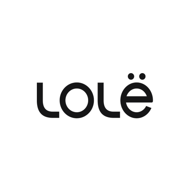 Logos - Sound Healing - Lole.png