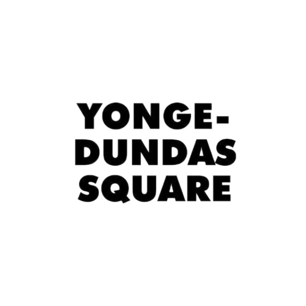 Logos - Sound Healing - Yonge Dundas Square.png