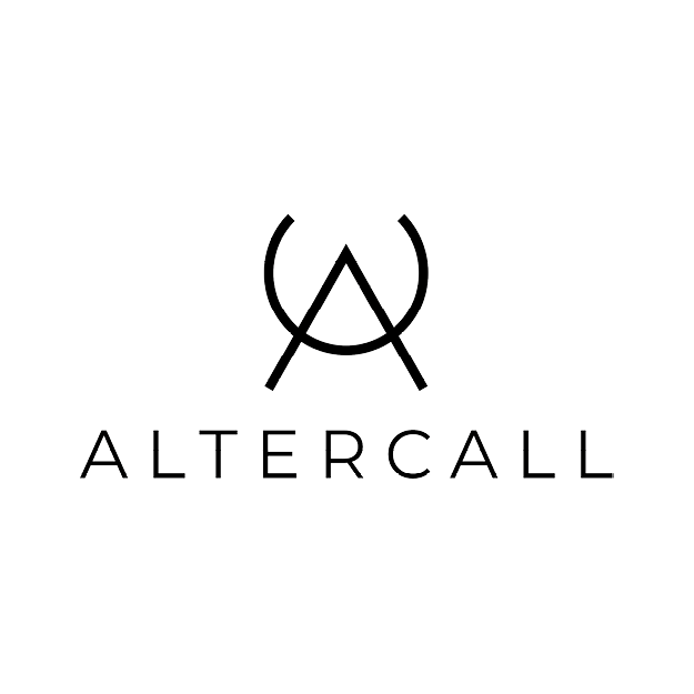 Altercall - Logos - Experiences3.png